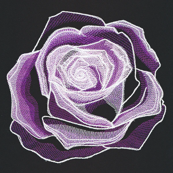 Bloominous - Image 2