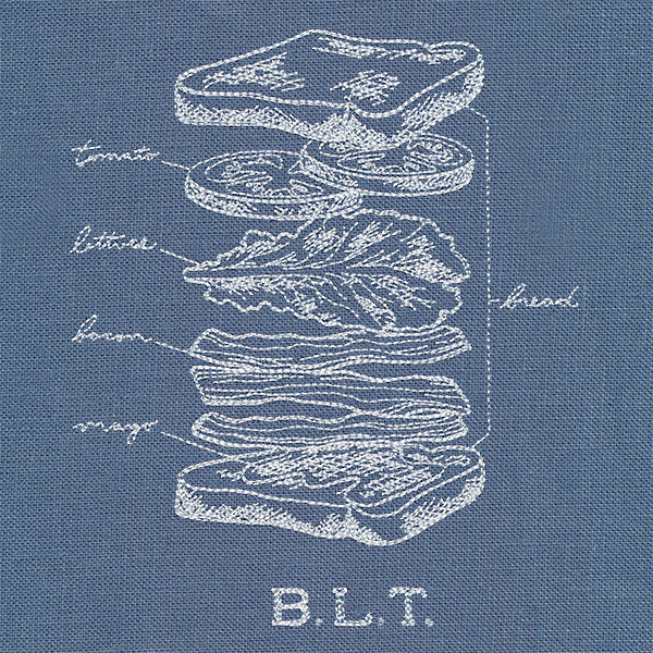 BLT Schematic - Image 5