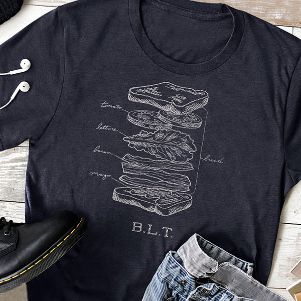 BLT Schematic - Image 6