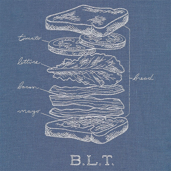 BLT Schematic - Image 7