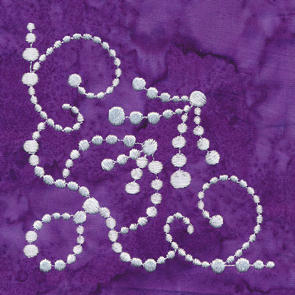 Bohemian Dreams Corner - Image 2
