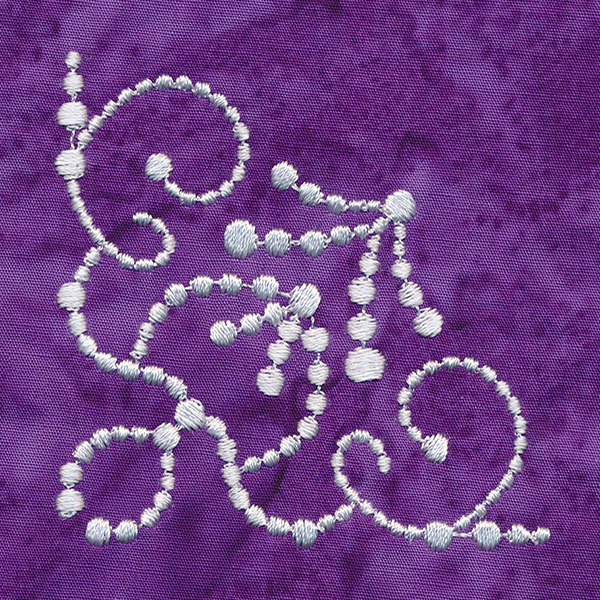 Bohemian Dreams Corner - Image 4