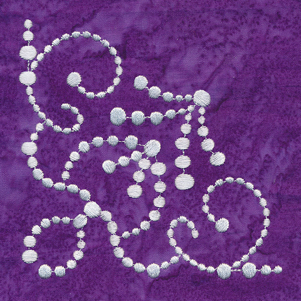 Bohemian Dreams Corner - Image 5