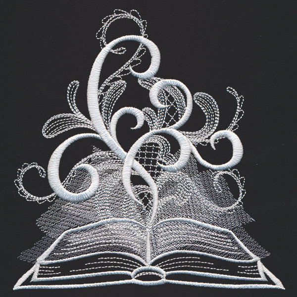 Book of Shadows - Image 2
