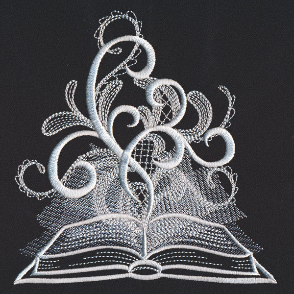 Book of Shadows - Image 3