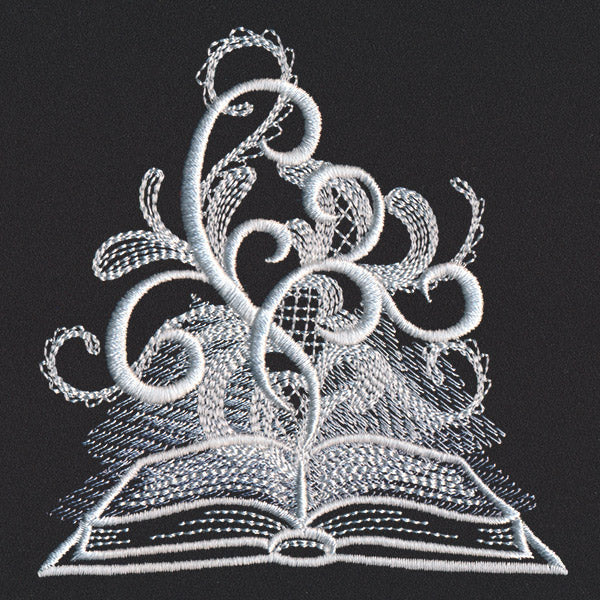 Book of Shadows - Image 4