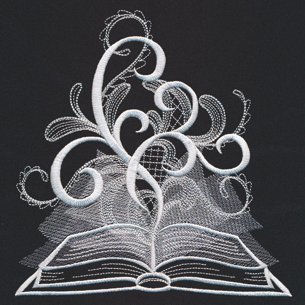 Book of Shadows - Image 5
