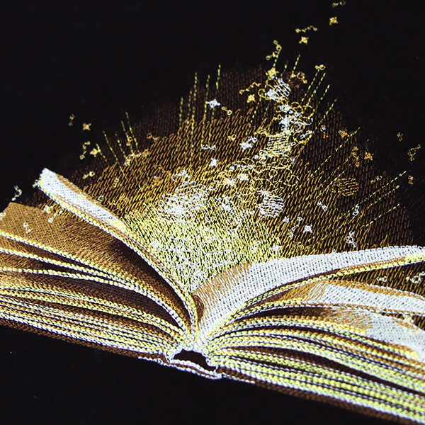 Book of Wonder - Image 6