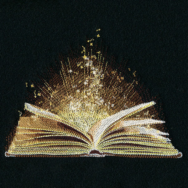 Book of Wonder - Image 7