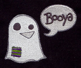 Booya - Image 2