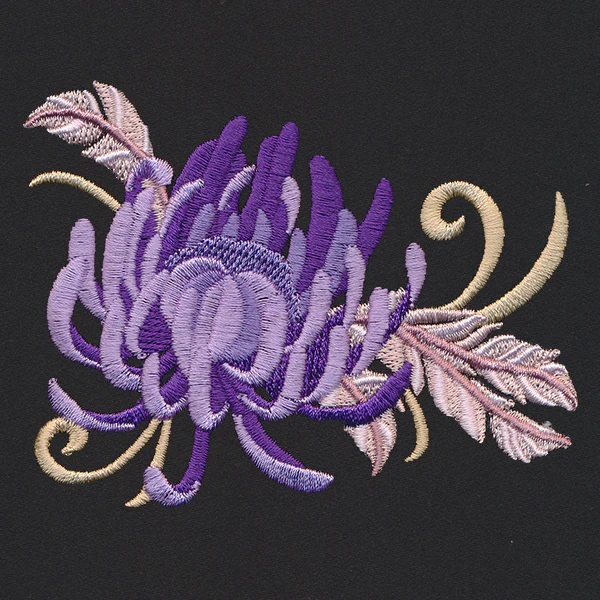Boutique Blooms - Chrysanthemum Corner - Image 5