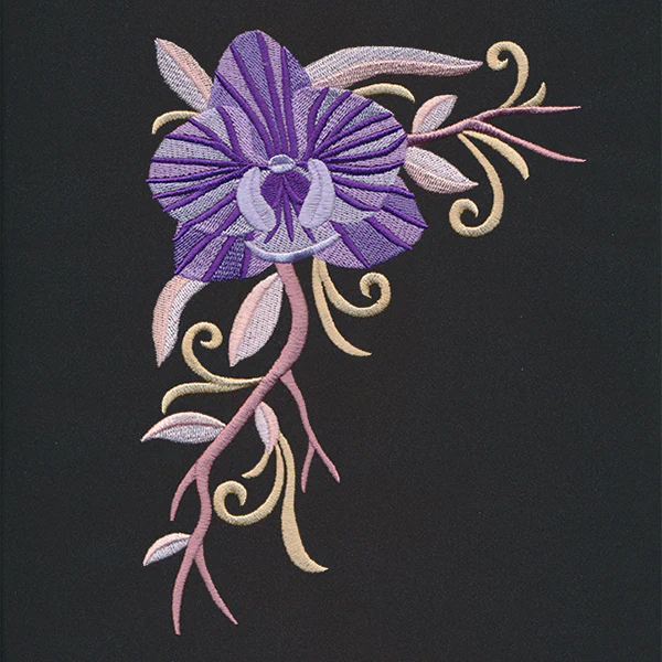 Boutique Blooms - Orchid Corner - Image 3