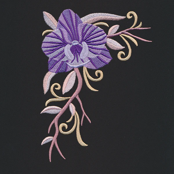 Boutique Blooms - Orchid Corner - Image 4