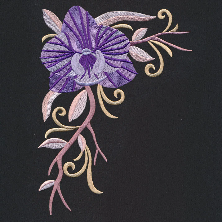 Boutique Blooms - Orchid Corner - Image 6