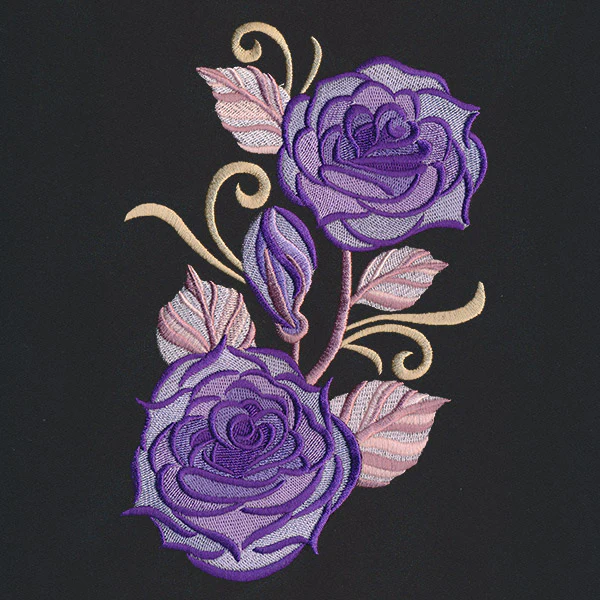 Boutique Blooms - Rose - Image 3