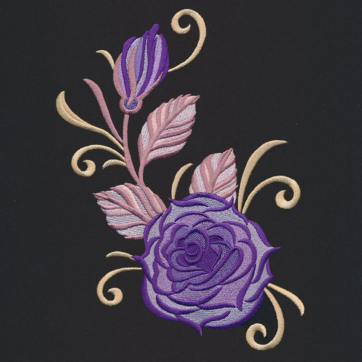Boutique Blooms - Rose Corner - Image 6