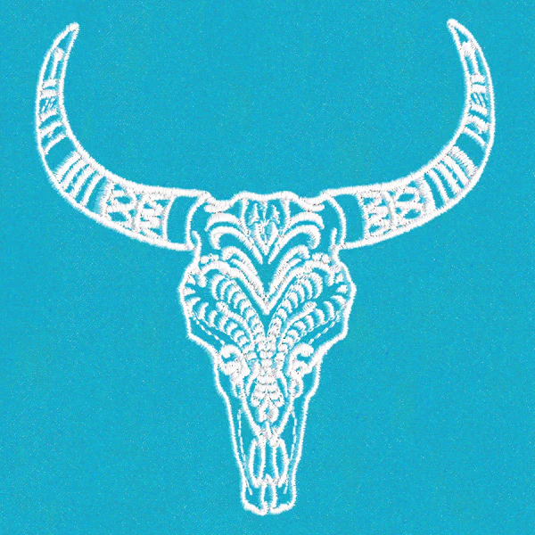 Bovidae - Image 5