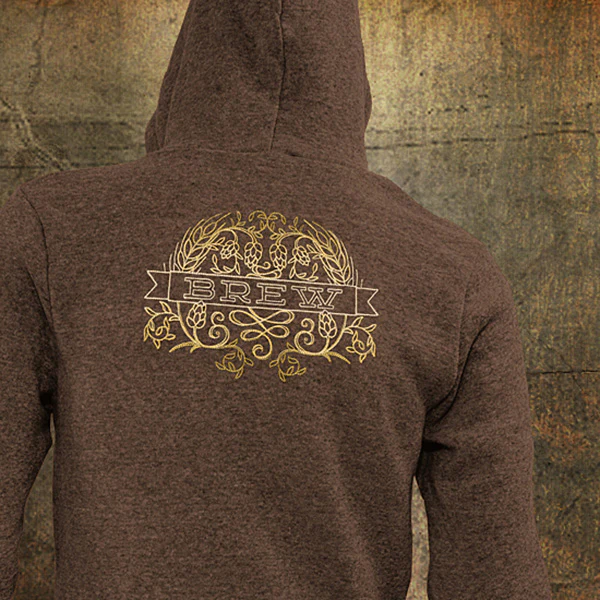 Brew Crest - Image 10