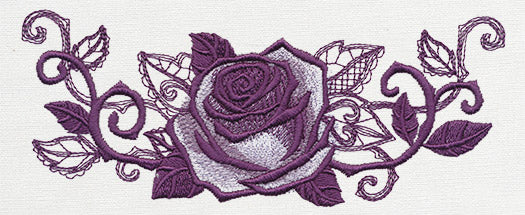 Briar Rose - Lunette - Image 4