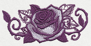 Briar Rose - Lunette - Image 5