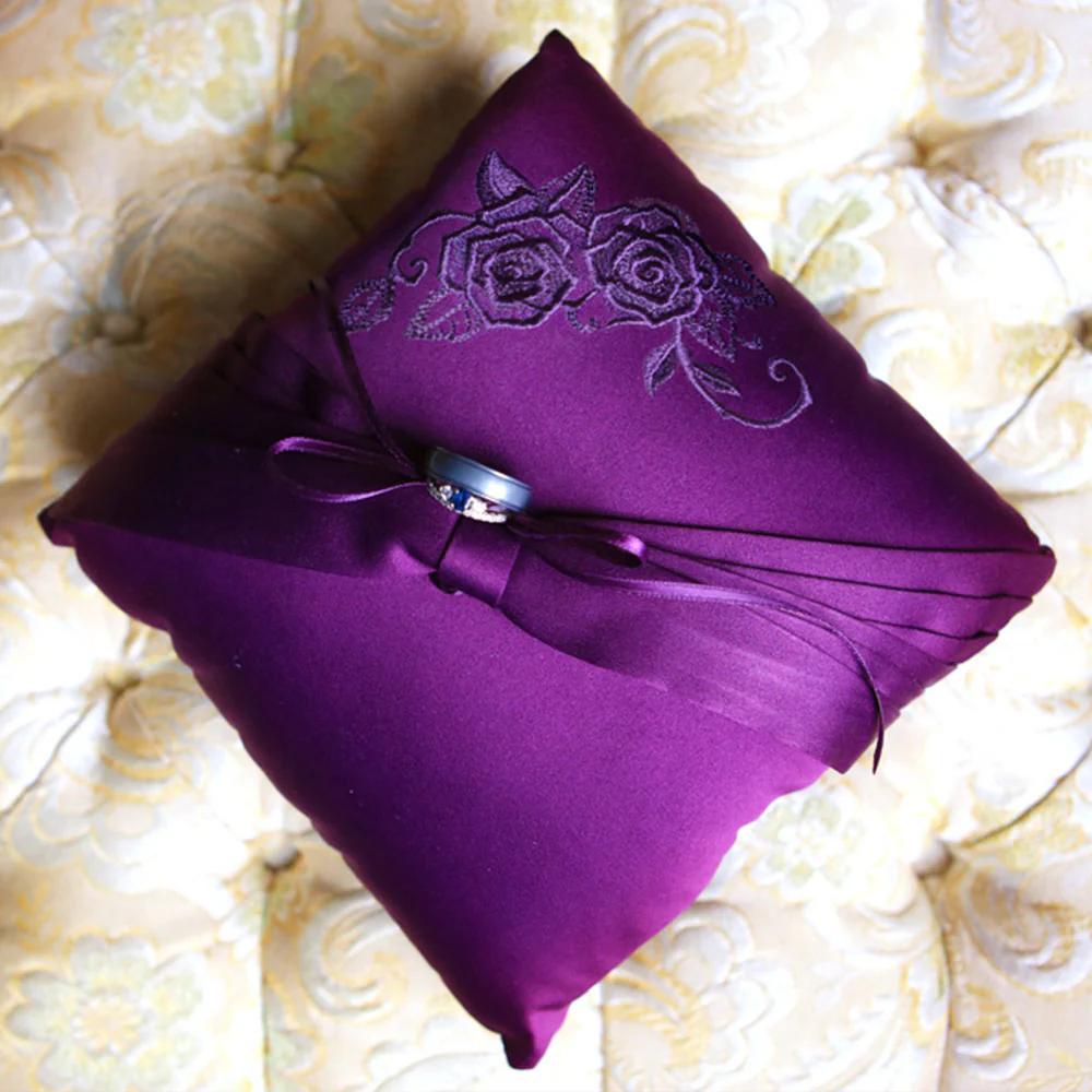 Briar Rose - Rose Corner