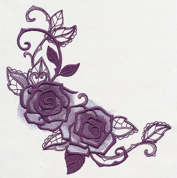 Briar Rose - Rose Corner - Image 2