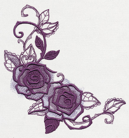 Briar Rose - Rose Corner - Image 4