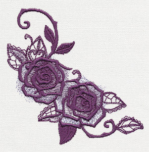 Briar Rose - Rose Corner - Image 6
