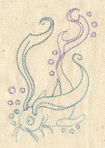 Bubble Bunny - Image 2