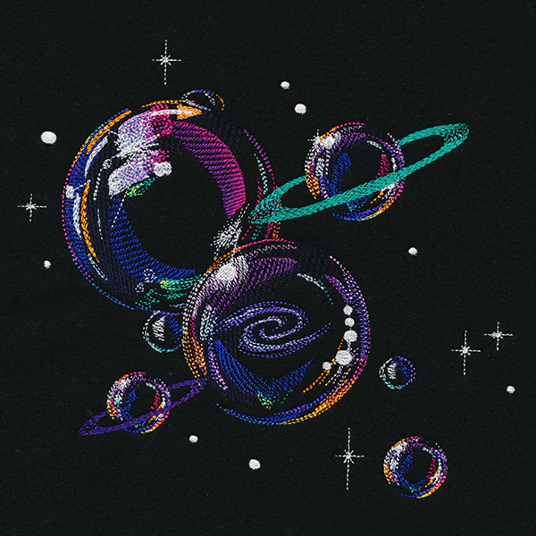 Bubble Planets - Image 7