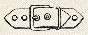 Buckle Down - Image 3