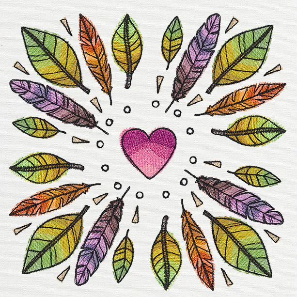 Build a Nature Block - Image 5