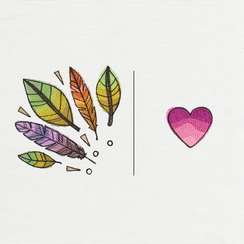 Build a Nature Block - Image 9