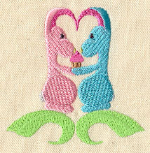 Bunny Love - Image 2