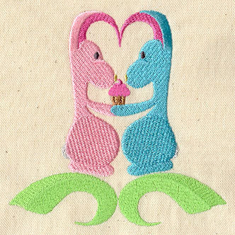 Bunny Love - Image 3