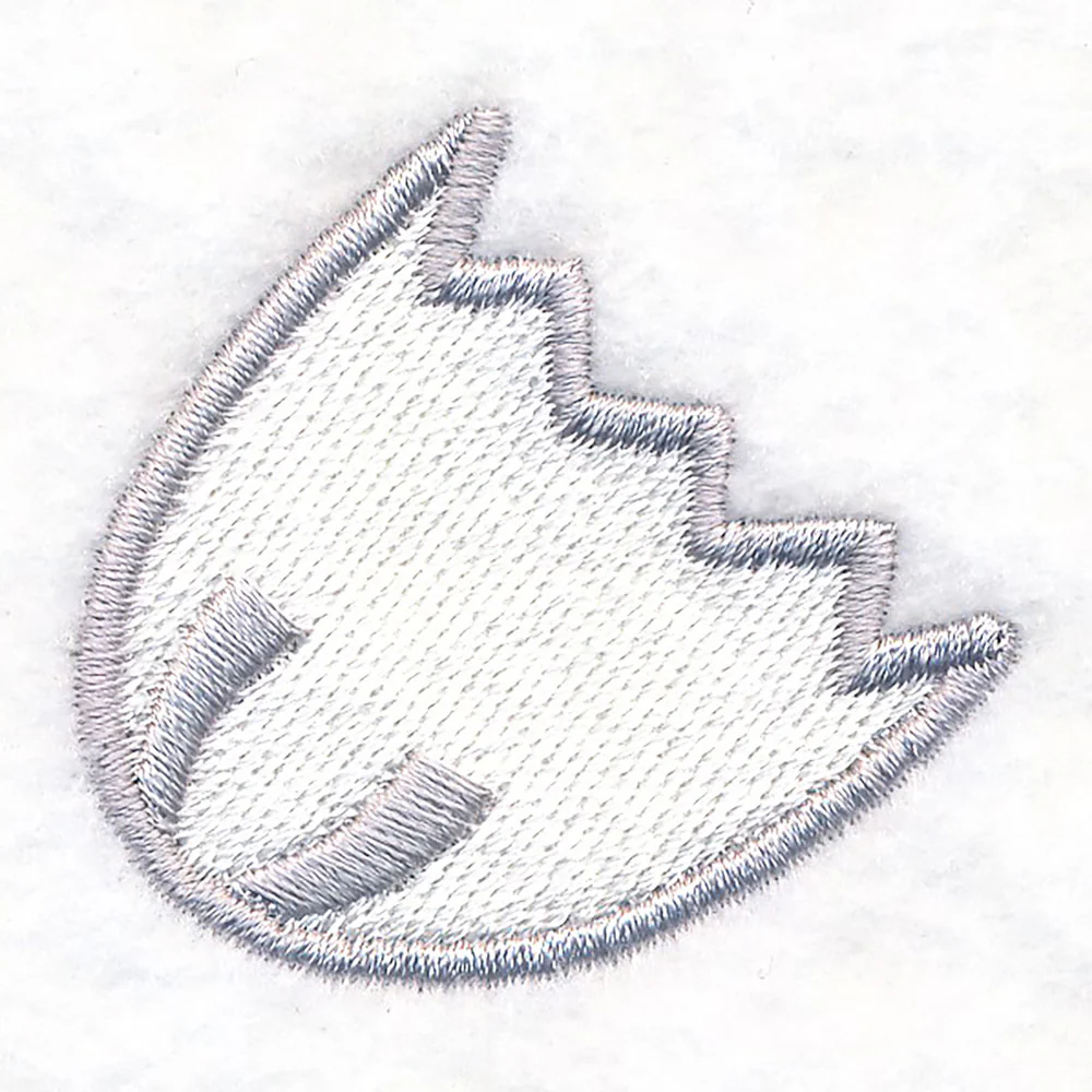 Bunny Plush Kit - Image 6