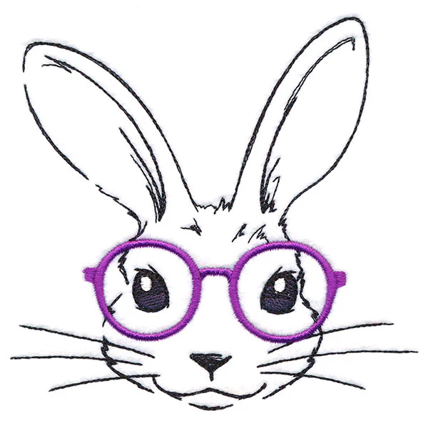 Bunny Specs - Image 5