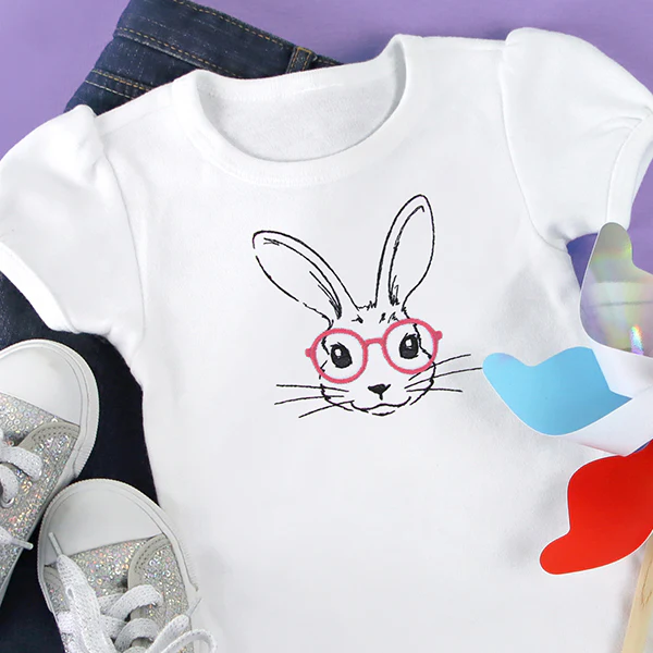 Bunny Specs - Image 8