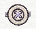 Button Up - Image 3