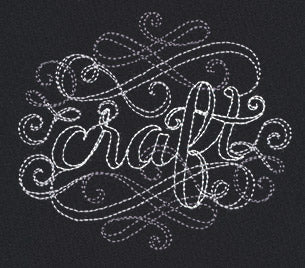 Calligraphic Craft - Image 4