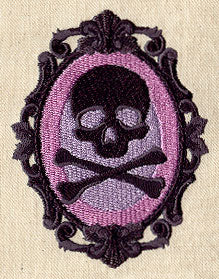 Cameo Mori - Image 2