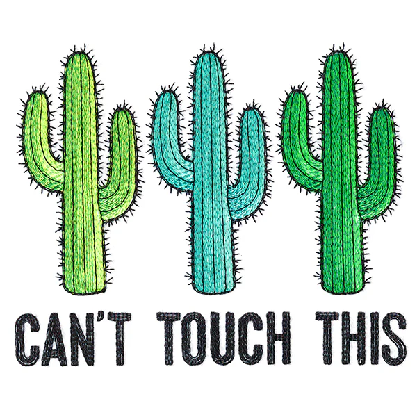 Can’t Touch This - Image 5