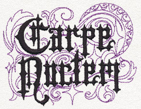 Carpe Noctem - Image 4