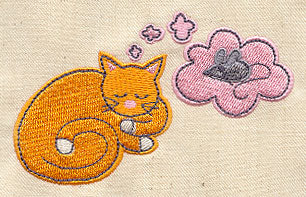 Catnap - Image 2
