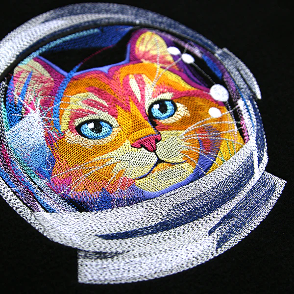 Catronaut - Image 8
