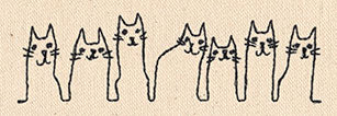 Cattery Border - Image 3