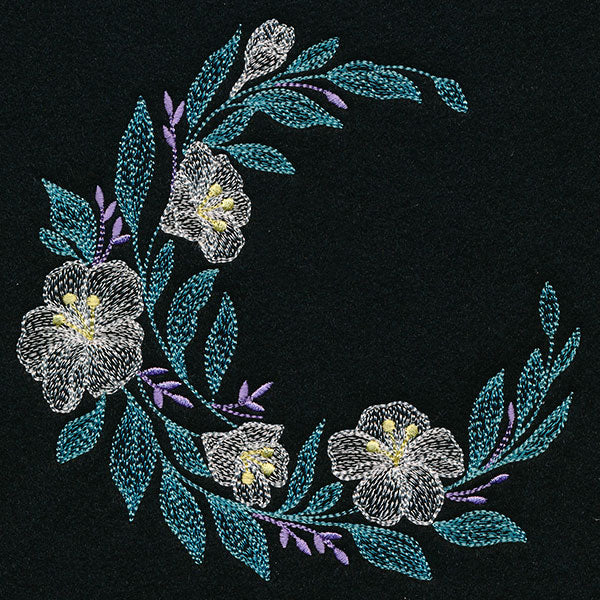 Celestial Blooms - Image 5