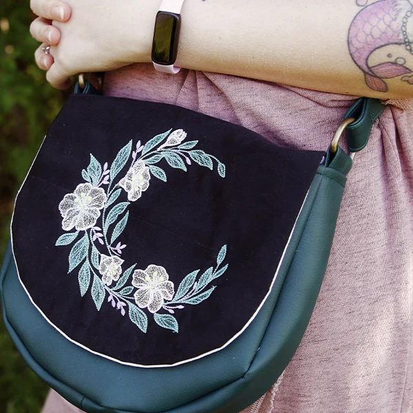 Celestial Blooms - Image 6