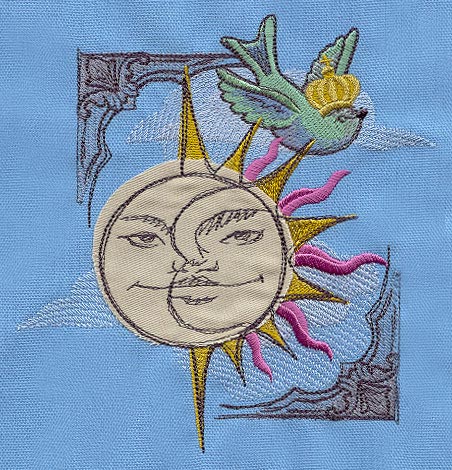 Thumbnail 1