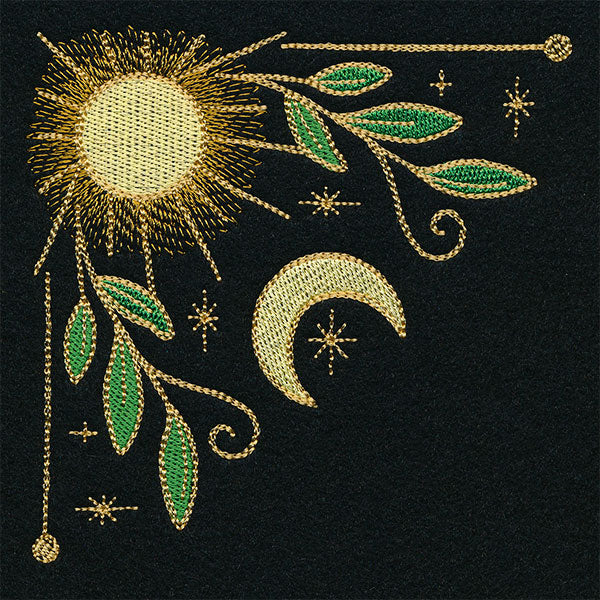 Celestial Corner - Image 3